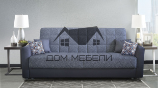 Диван Джаз