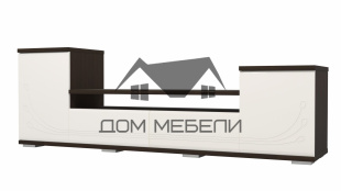Тумба для ТВА-7