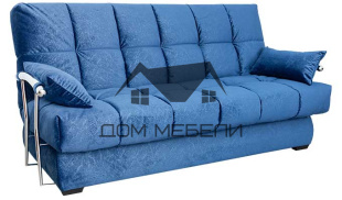 Диван Финка 17 ДК НПБ