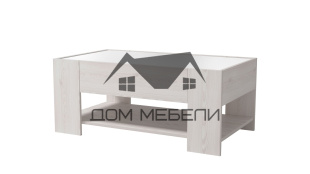 Стол журнальный 5