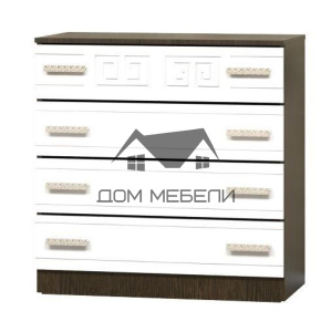Комод Корсика-1