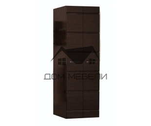 Шкаф 2-х дверный Олимп