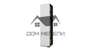 Шкаф-приставка Юниор-4