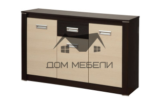Комод 06.238 Стелла