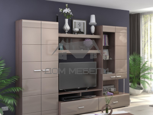 Гостиная Вегас 1