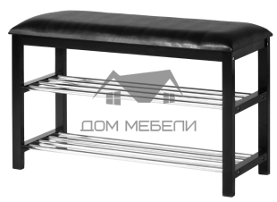Подставка для обуви SR-1407