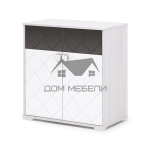 Комод Сальма КМ 021