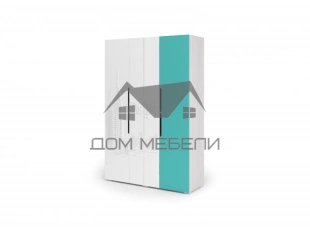 Шкаф ШК 054 Миа