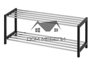 Подставка для обуви SR-1406-2