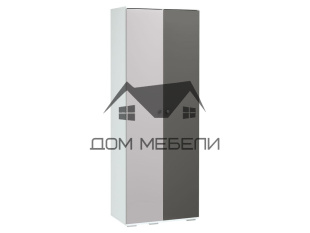 Шкаф для белья (ШК-09) Мемори