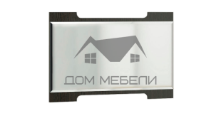Спальня Гавана зеркало