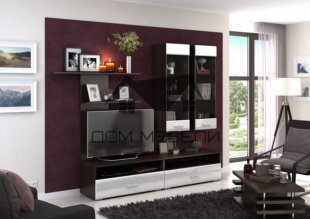 Гостиная Вегас 2