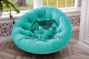 Кресло Форест (бескаркасное)