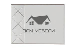 Зеркало (З-04) Кимберли