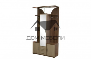 Прихожая Кармен-6