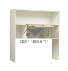 Полка навесная Севилья