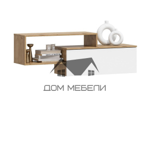 Полка ПЛ 061 Ламия