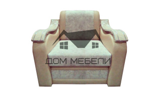 Кресло Комфорт