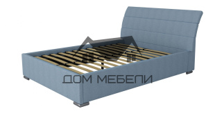 Кровать Мальта