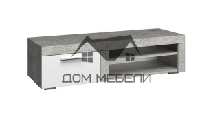 Тумба ТВ Лотос-2