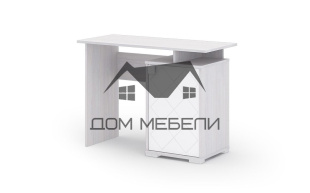 Стол макияжный Сальма 