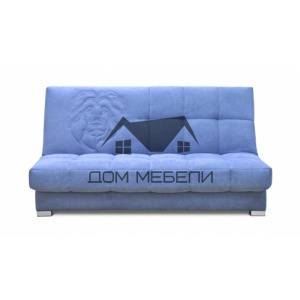 Диван Ника ПД
