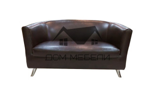 Диван Смайл