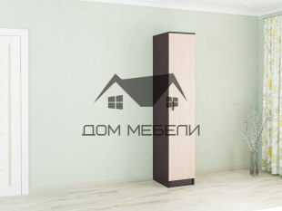 Шкаф Лагуна-04