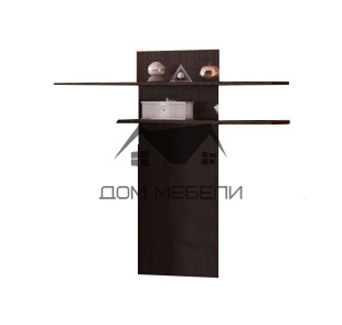 Полка 1300 Олимп