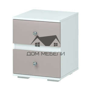 Тумба (ТБ-13) Мемори