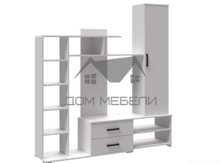 Центральная секция Сидней-1