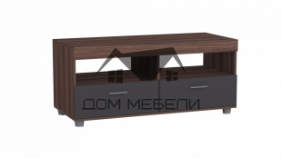 Тумба под ТВ  Бэлла 5