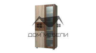 ПМ-3 Шкаф МЦН Юниор-6