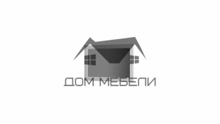 Зеркало Ивушка 10