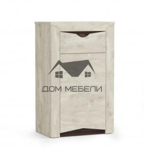 Тумба 33.20 Лючия