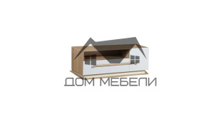 Тумба для тв 30.04-02 Дора