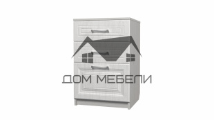 Тумба Юниор