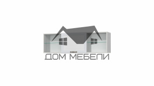 Шкаф МЦН (секция навесная 1500) Гармония-7