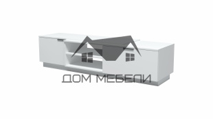 Тумба для ТВА-13