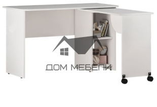 Стол письменный (ПС-03)
