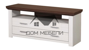 Тв-тумба 30.04-03 Детройт