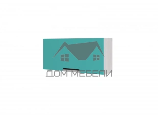 Полка с дверкой ПЛ 052 Миа
