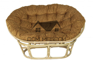 Кресло Mamasan 1300/1600