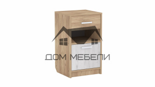 Тумба Юниор-3