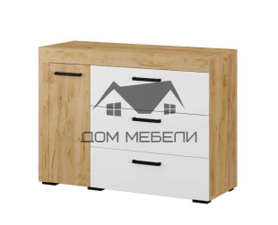 Комод Адель