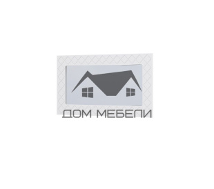 Зеркало Сальма ЗР 021