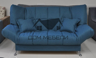 Диван Камелия ПД