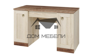 Стол письменный Боцман