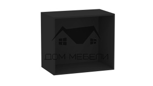 Полка В7 Юниор-4