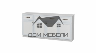 Комодино 1800 Гармония-7